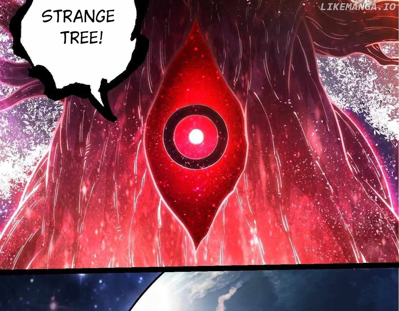 Evolution Begins With A Big Tree Chapter 386 58